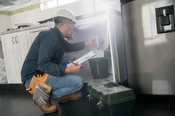 Best 24-Hour Plumber Near Me  in Alamo, CA