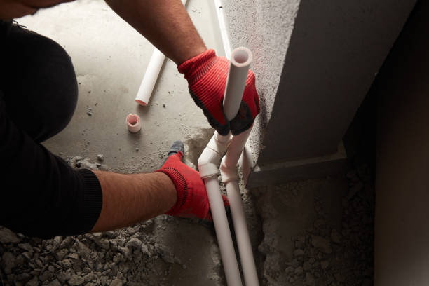 Best Faucet Repair  in Alamo, CA