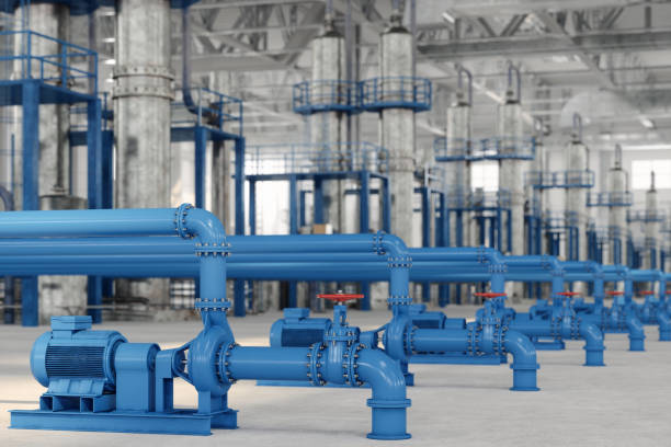 Best Plumbing Inspection Services  in Alamo, CA