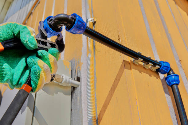 Best Emergency Plumbing Repair  in Alamo, CA