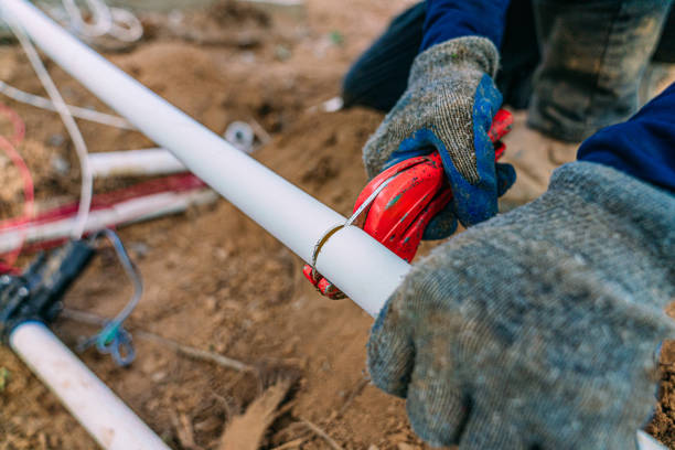 Best Water Heater Repair  in Alamo, CA